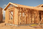 New Home Builders Panorama - New Home Builders